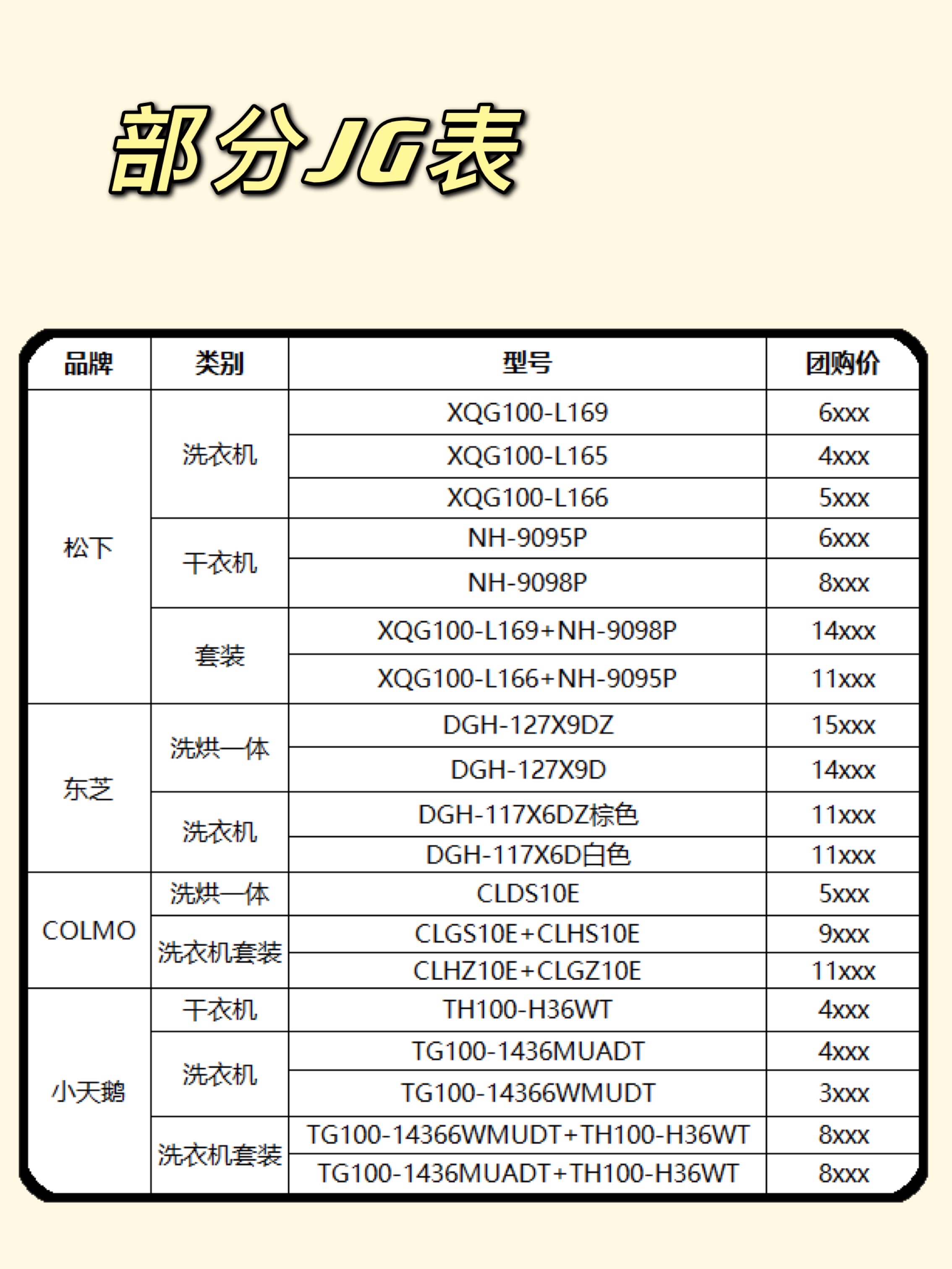 现在有能够洗羽绒服的洗衣机了吗,可烘干羽绒服的洗衣机