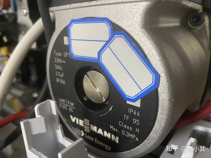 壁挂炉菲斯曼100,菲斯曼a1jd原装进口壁挂炉