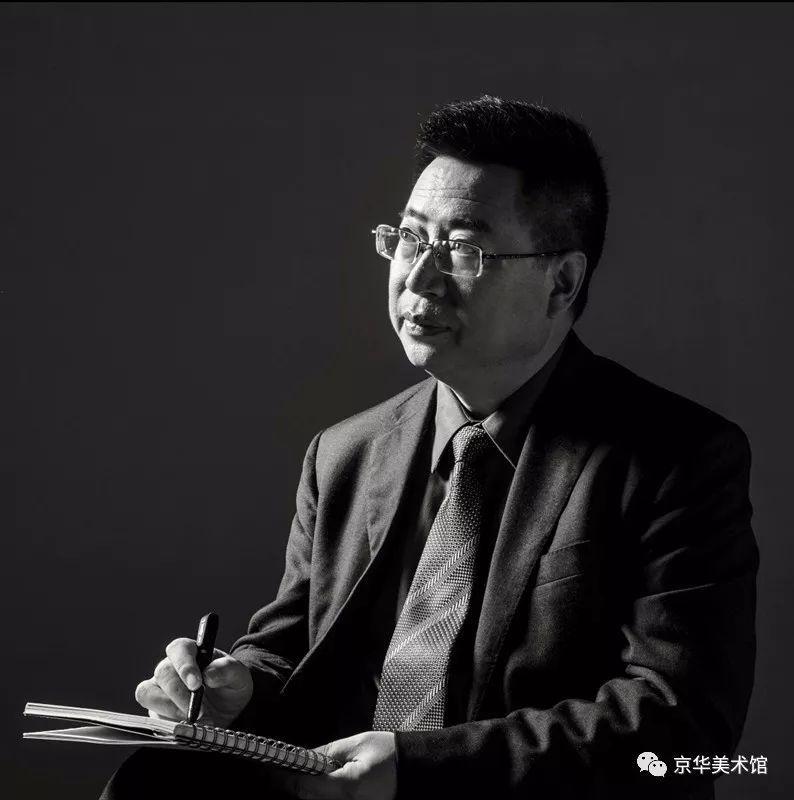 中国书画30家巡展黑龙江,国家书画艺术巡展