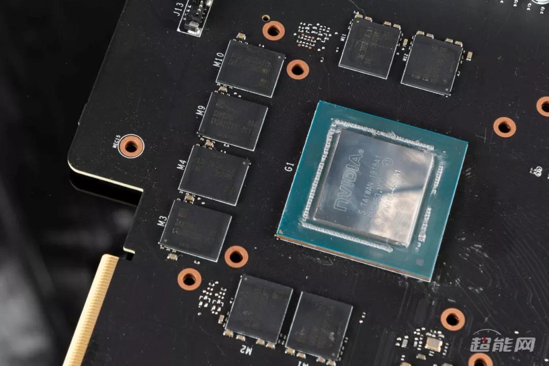 寰槦rtx2080gaming璇勬祴,寰槦rtx2070super璇勬祴