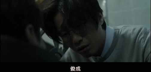 真凶韩国电影,妻子被杀丈夫寻找凶手完整版
