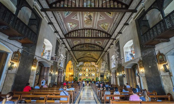 普通人不跟团去贵州玩要多少钱,去国外旅游不跟团可以吗