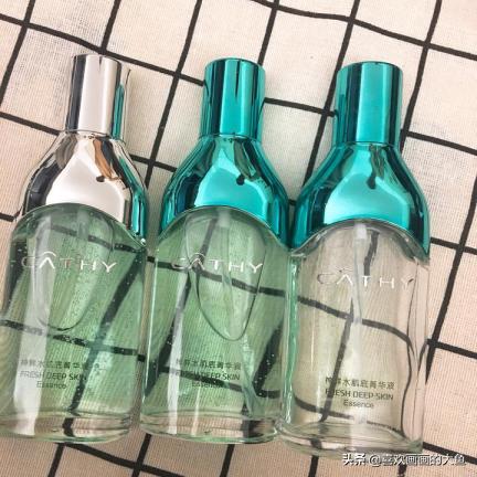 佰花方真的好用吗,广药佰花方效果怎样