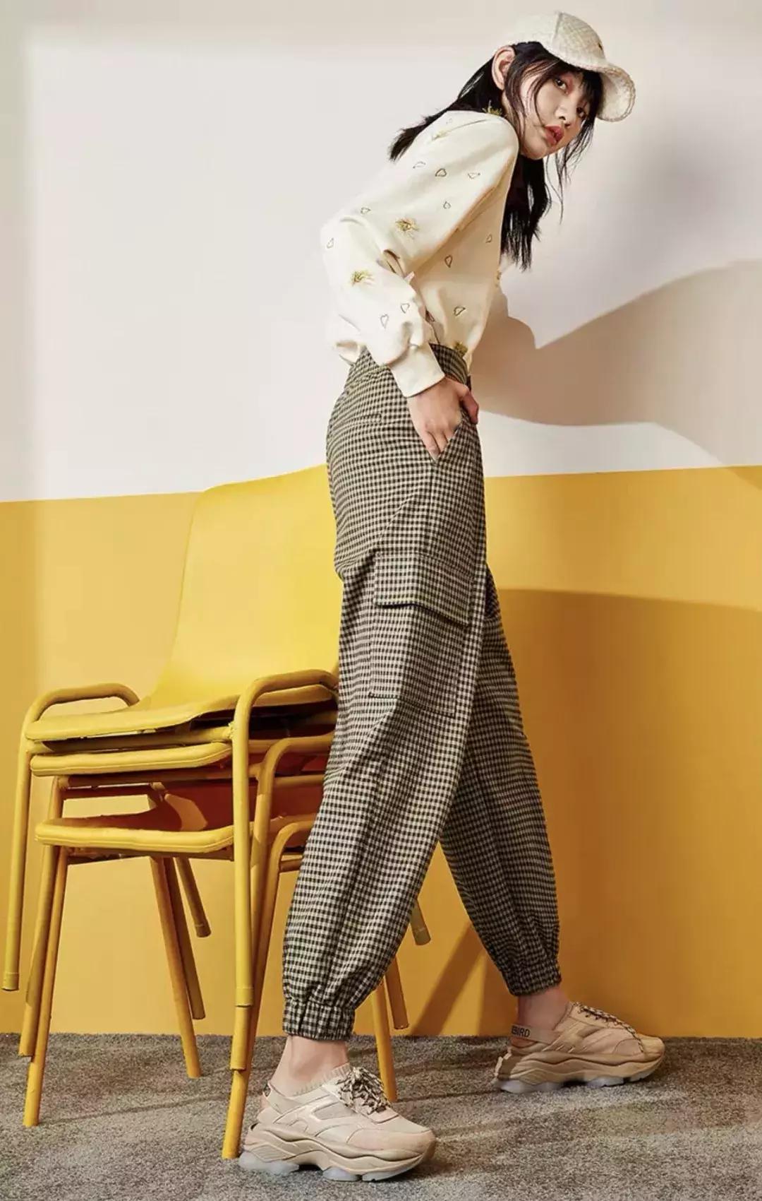 hm和zara哪个衣服好看,hm和zara哪些值得买