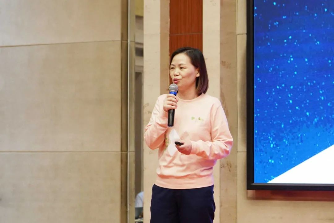 新众上集团,众上集团