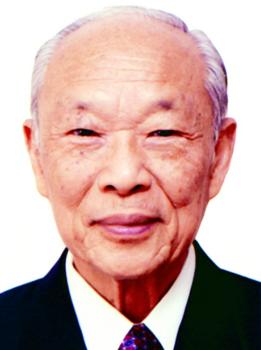 2020诺贝尔奖经济学奖,2020诺贝尔奖生理学或医学奖