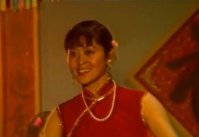 冯巩李文华相声大会,冯巩倪萍李静小品