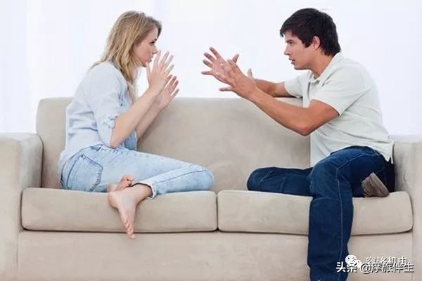 老婆不让买摩托车心情很糟糕,老婆不让买摩托车心理