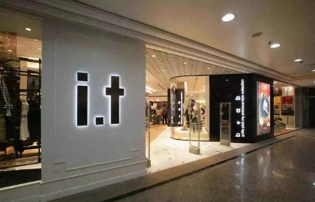 邱淑贞近况2019,半年亏钱300万