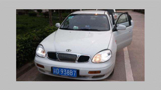 第一ppt官网网址,免费ppt下载网址