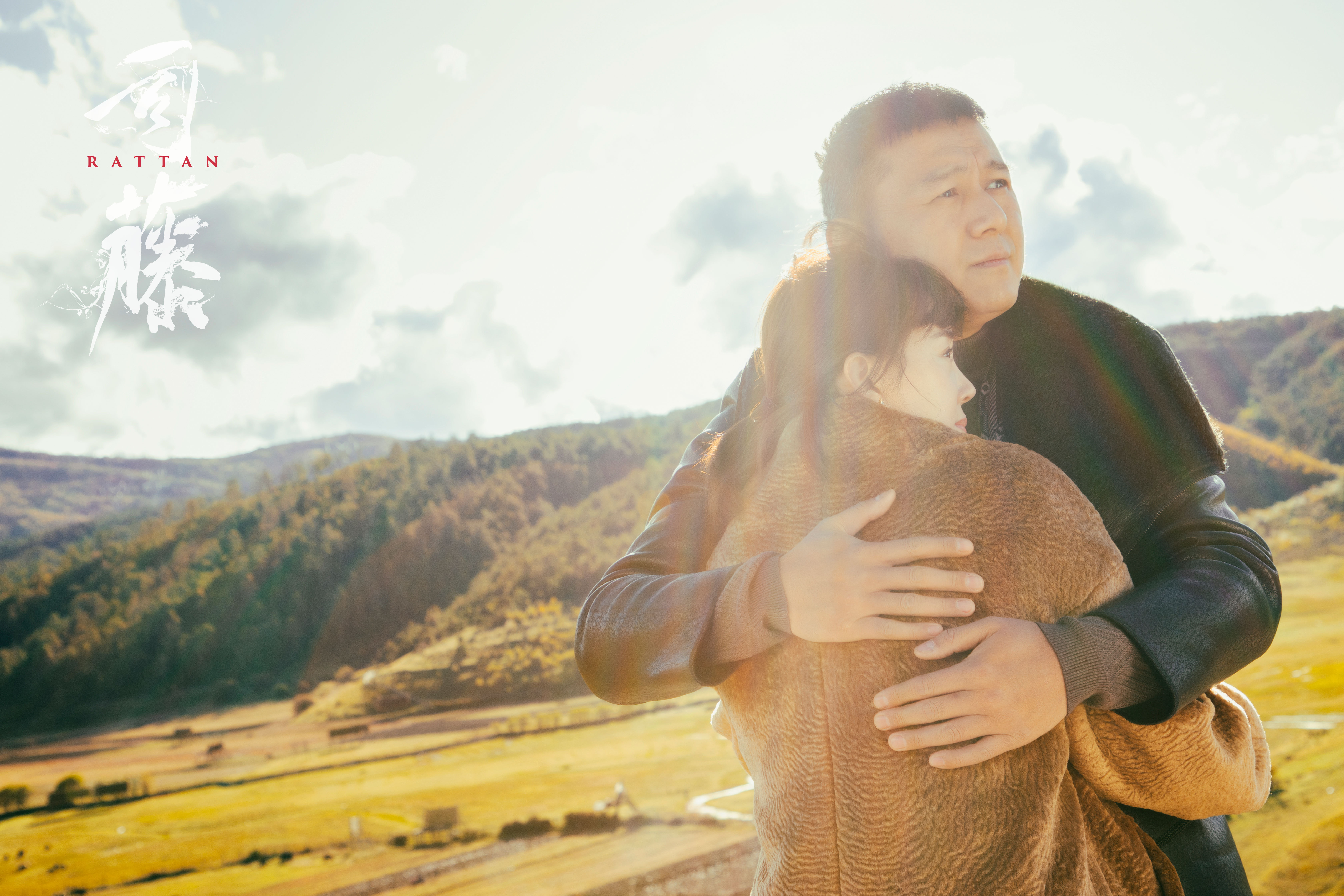 看完司藤后看哪部电视剧,看完司藤还爱看什么