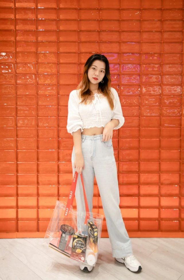 壹方城购物中心彩妆,壹方城网红化妆店