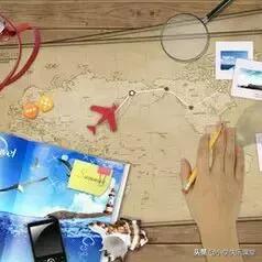 读后感该怎么写老师讲的,读后感名称怎么写才高级