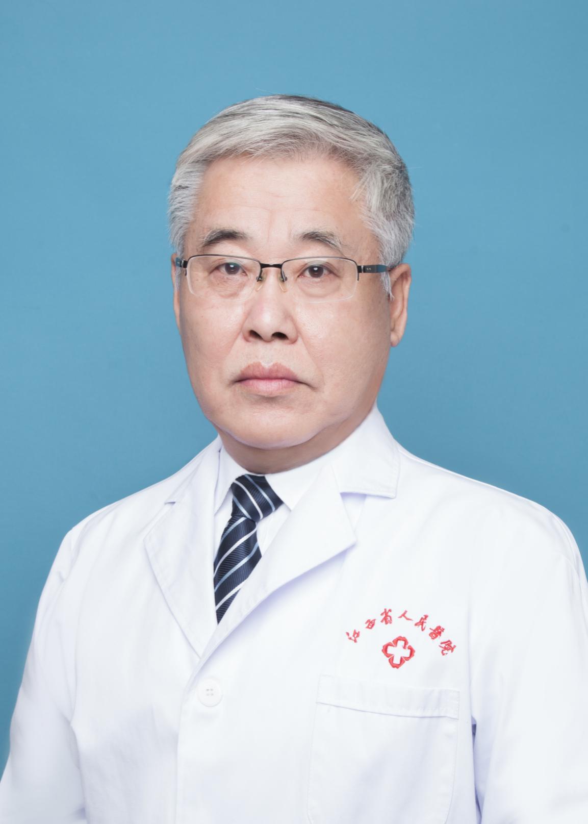 人民医院专家门诊一览表,江西省人民医院射频消融专家