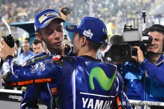 雅马哈为什么质量这么好,雅马哈好用么