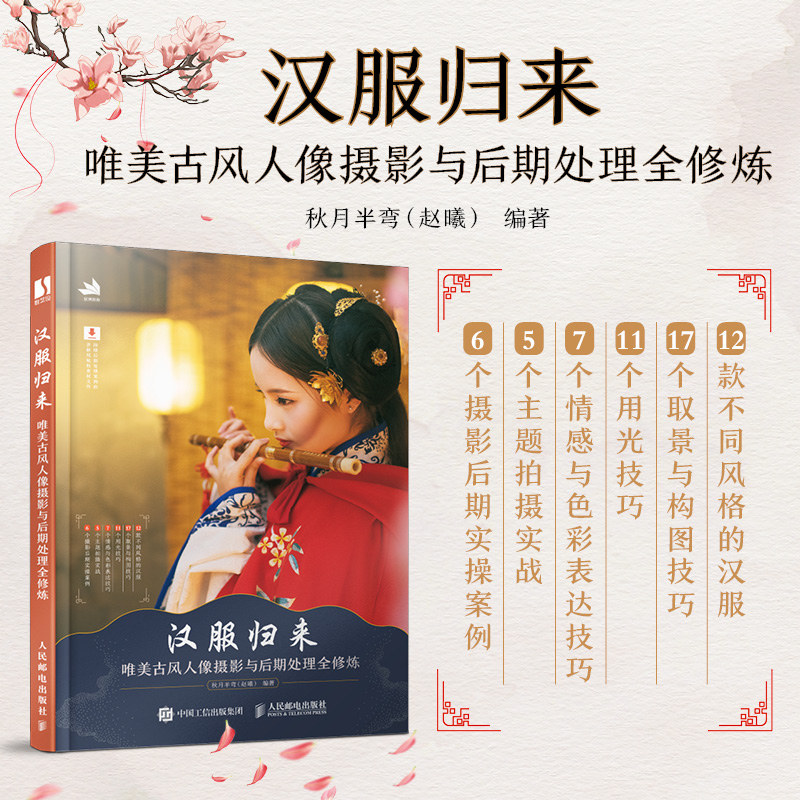 尼康d40x详细介绍,尼康d40x狗头机