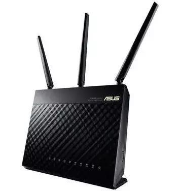 网络正常的情况下抖音刷不了,刷不了抖音