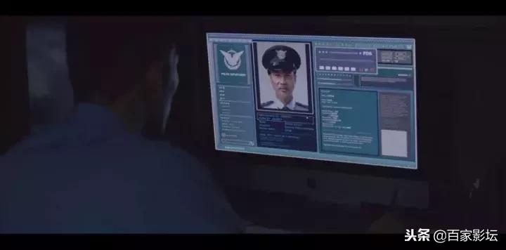 能把成年人吓尿的恐怖片推荐,口味最重的恐怖片