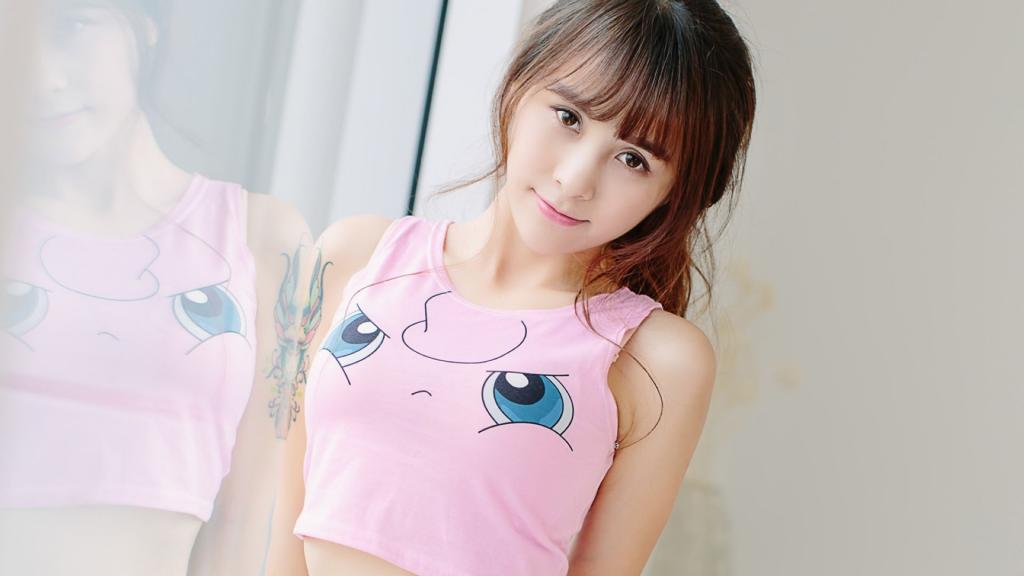 见异思迁的星座女,最容易为爱情妥协的三大星座