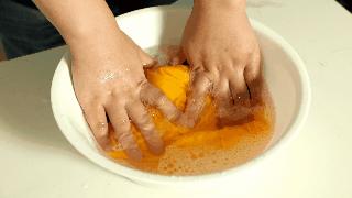 蒛一自发热保暖内衣真的保暖吗,蒛一秋衣秋裤薄款