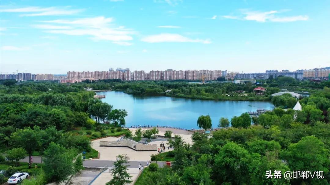 不止一面涡阳,不止一面原图