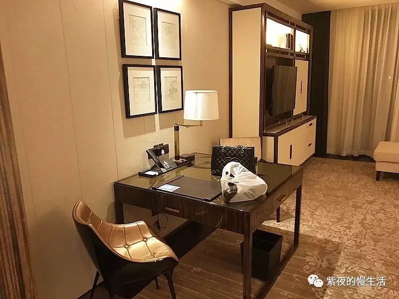 南京总统府府邸,南京圣和府邸