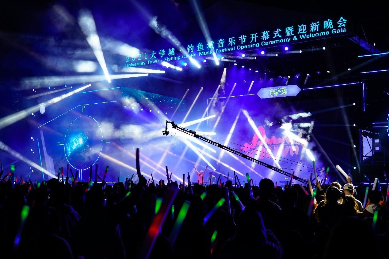 移通追梦少年：背载梦想，脚踏信念，歌唱青春