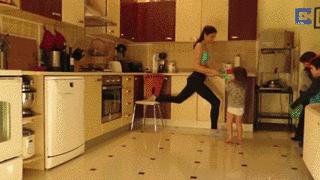 网红拿铁女孩,朋友圈晒咖啡的女生特点