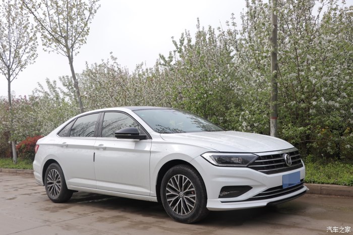 速腾用车教程,速腾感悟