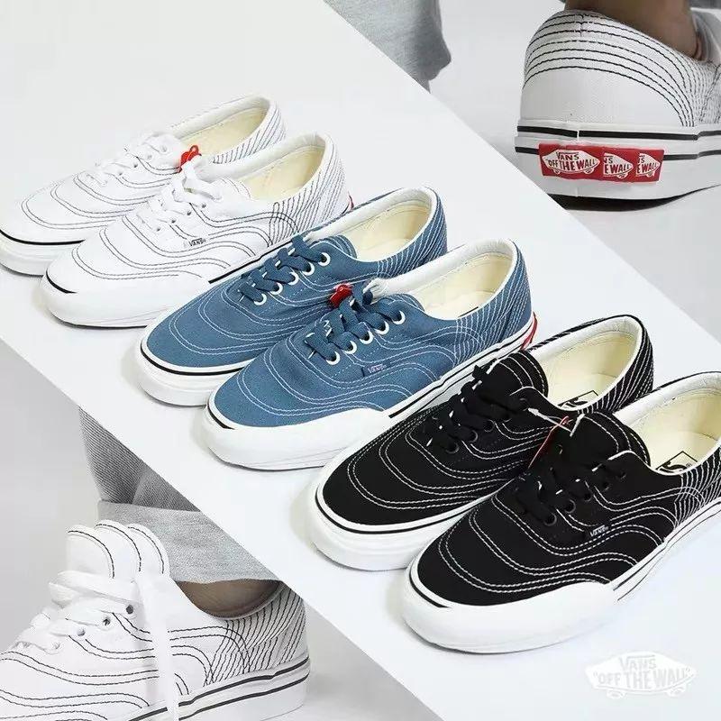 东京探店，球鞋卖的比国内还贵，去日本买鞋究竟图什么？