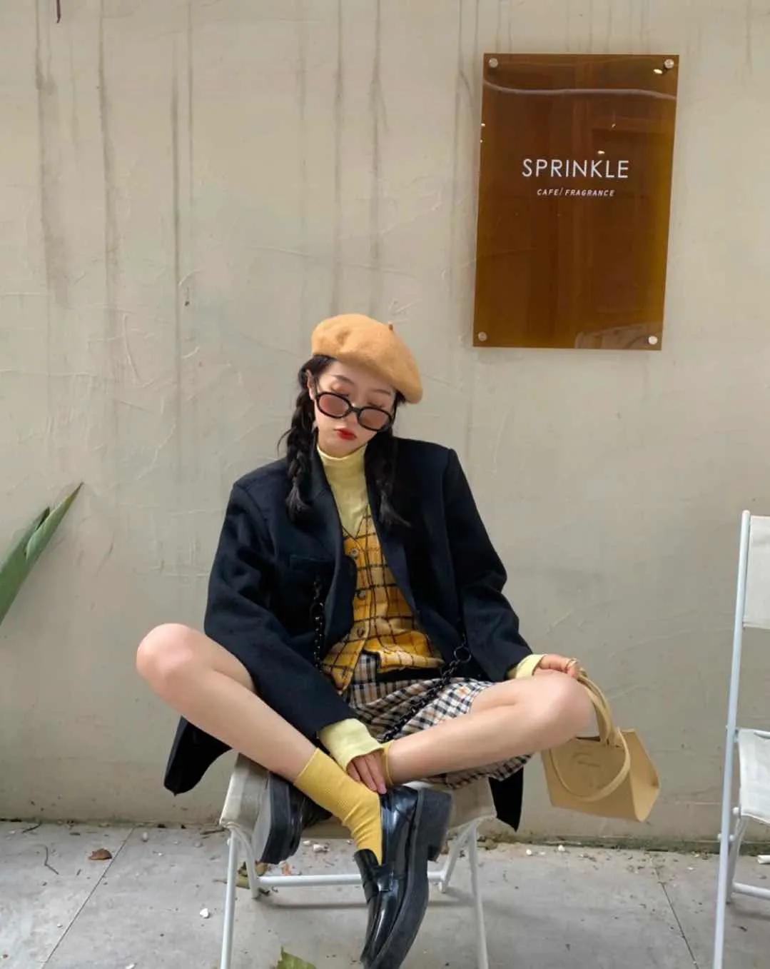 好看的国货护肤品,好吃的国货良心推荐