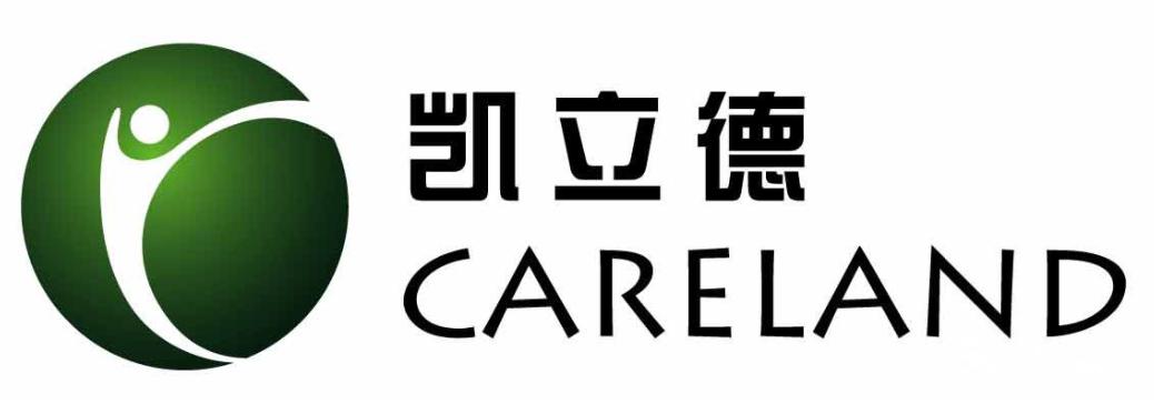 凯立德导航倒闭了,曾经的导航一哥