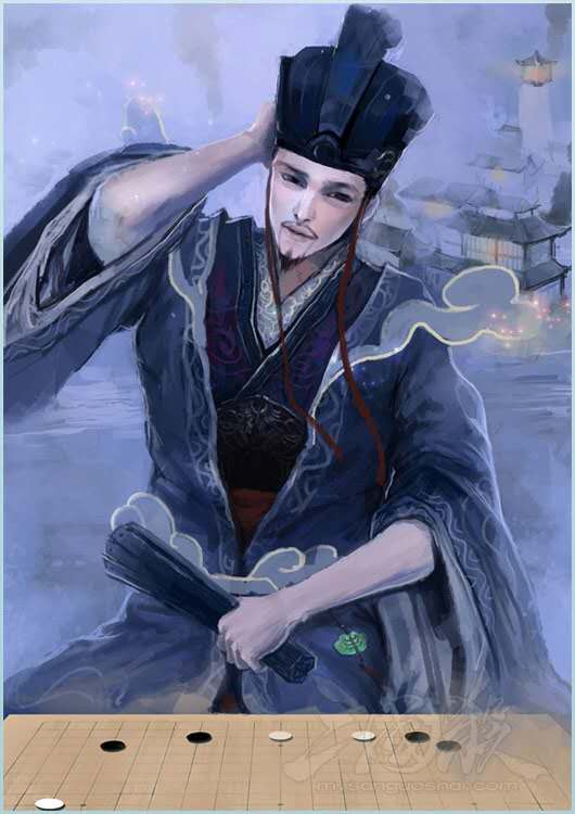 三国杀排位赛800将魂武将推荐,三国杀玩家最想删掉的5个武将