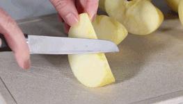 这3种水果别舍不得吃,农村人最爱吃的4种水果