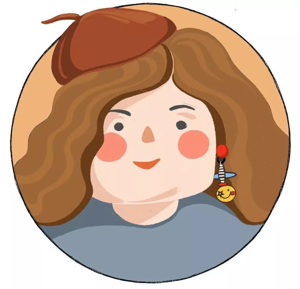 乙肝新药中国有卖的吗,乙肝已上市的最新药