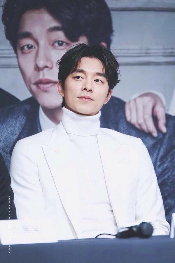 818老一辈韩国男星，如果可以选个做男朋友，你选谁？