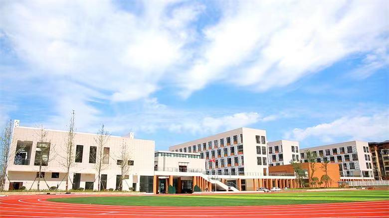 龙泉东山板块的优劣势,成都龙泉驿东山片区值得买入吗