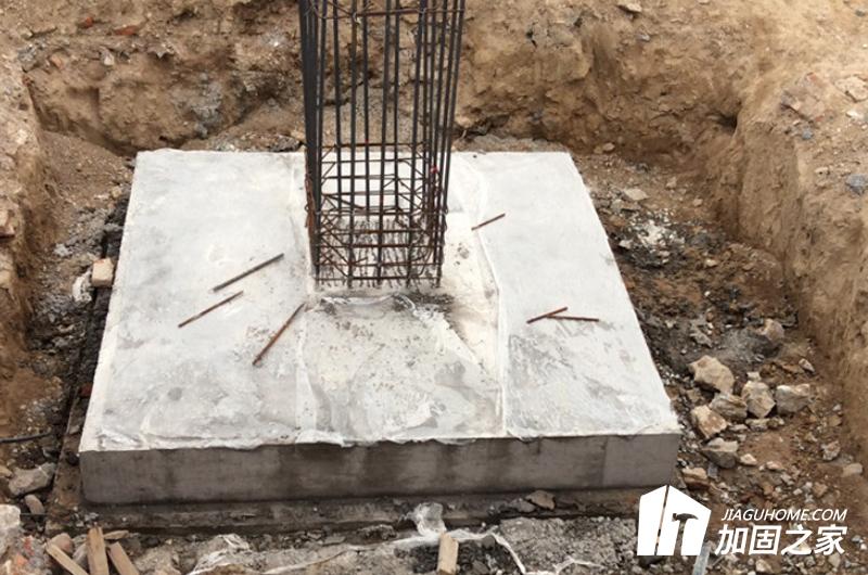 真空预压法加固软土地基的原理,地基加固原理视频教程