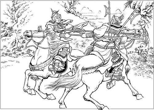 太史慈a级战法推荐,太史慈开荒最佳阵容