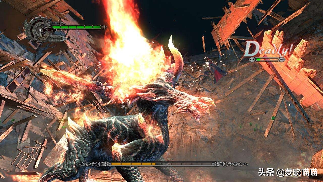 低配机也能玩的单机电脑游戏,集显能玩什么单机游戏