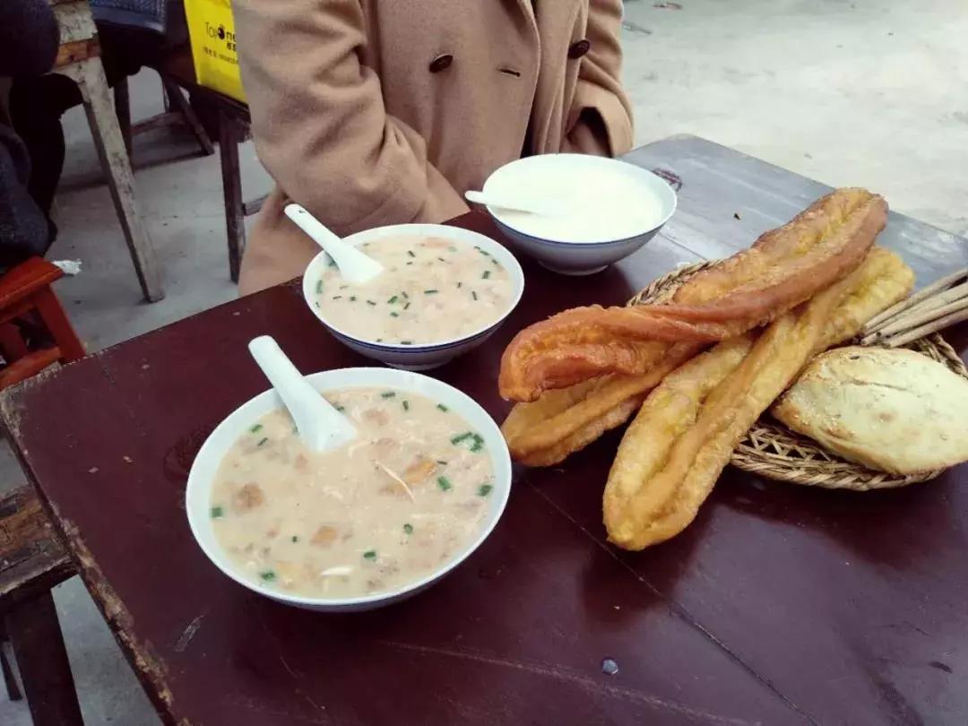 无锡的宝藏店,无锡上马墩神奇宝藏小店