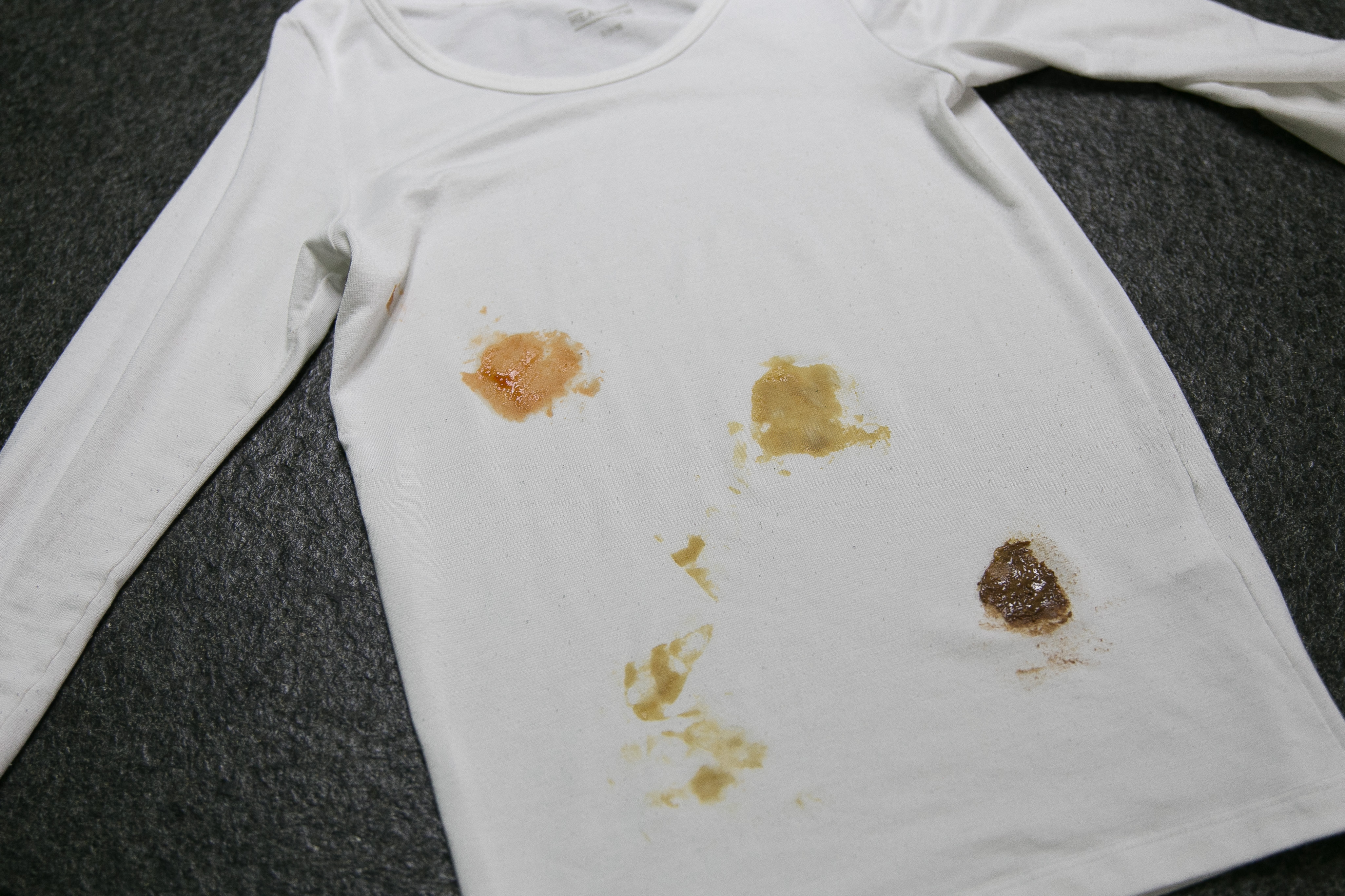 美的洗衣机蒸汽除菌功能怎么使用,美的洗衣机蒸汽除菌功能怎么用