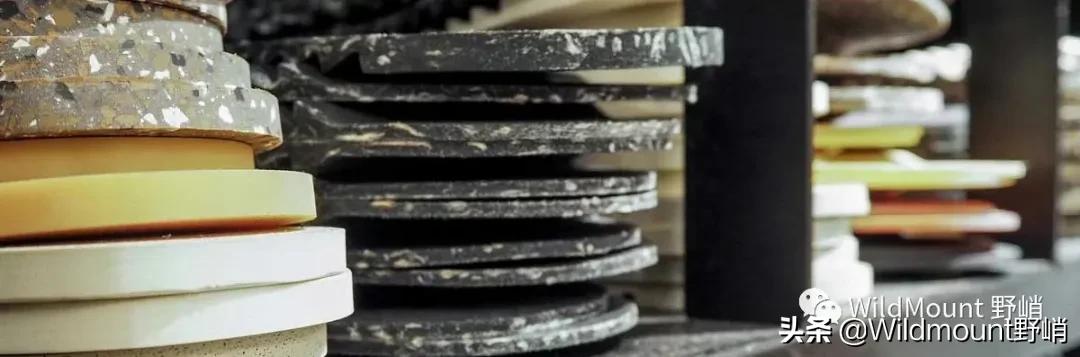 drsole鞋底是什么牌子,Nike的橡胶鞋底是什么品牌