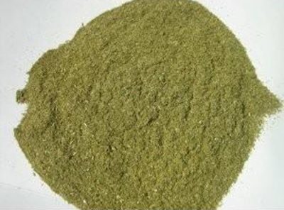 松针养殖饲料,育肥猪用什么饲料添加剂好