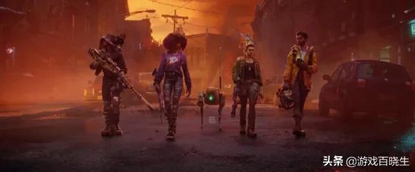 三大游戏主机今年销量,三大手机新品发布