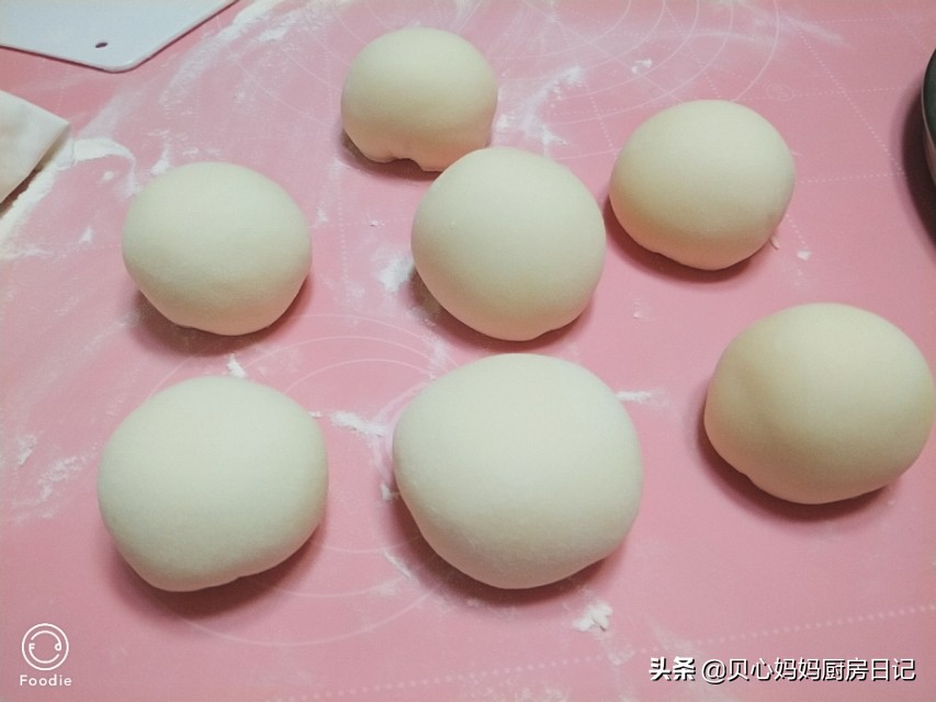 教你几个面食制作小妙招,做面食的方法与步骤新手