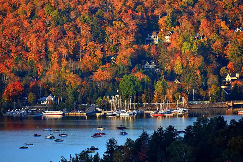 人在国内想买希腊的房产怎么办,在希腊买房以后好出售吗