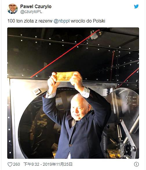 澳大利亚的黄金储备,澳大利亚黄金现货