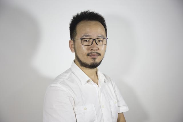 绘本故事石头剪刀布的大概内容,绘本故事我们都是好朋友口才版