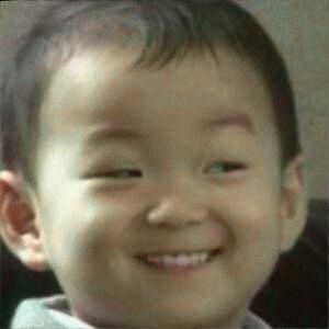 宋民国龇牙笑表情包,宋民国龅牙笑p图